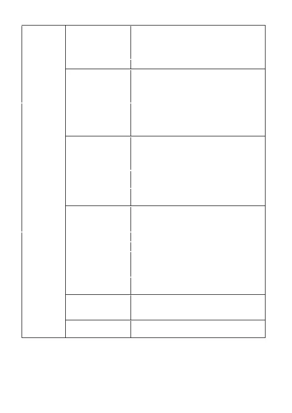 Page #156 background image