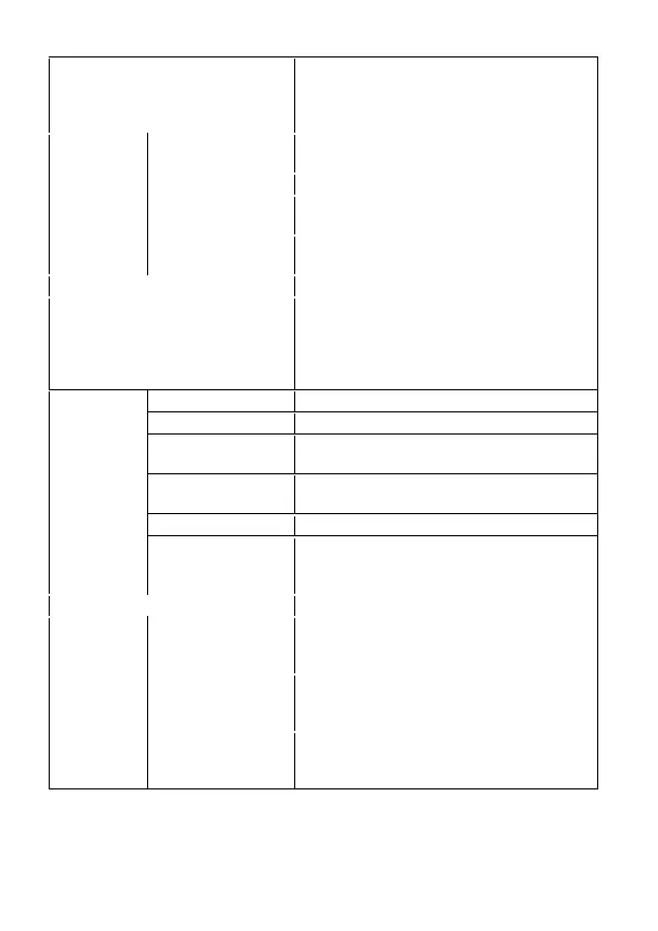 Page #158 background image
