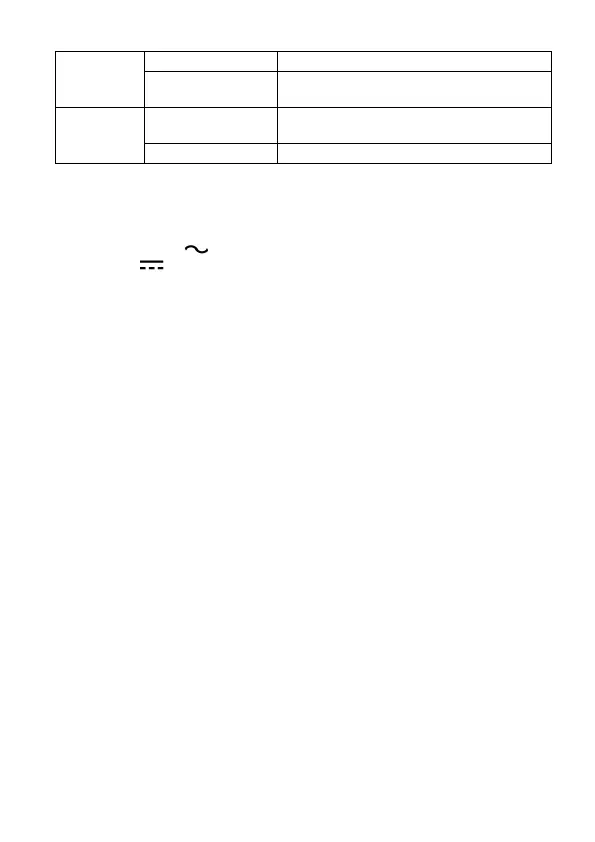 Page #159 background image