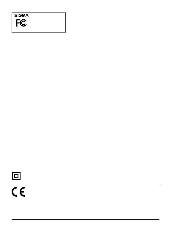 Page #160 background image