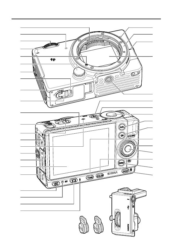 Page #14 background image