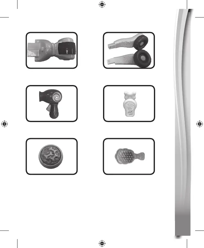 Page #4 background image