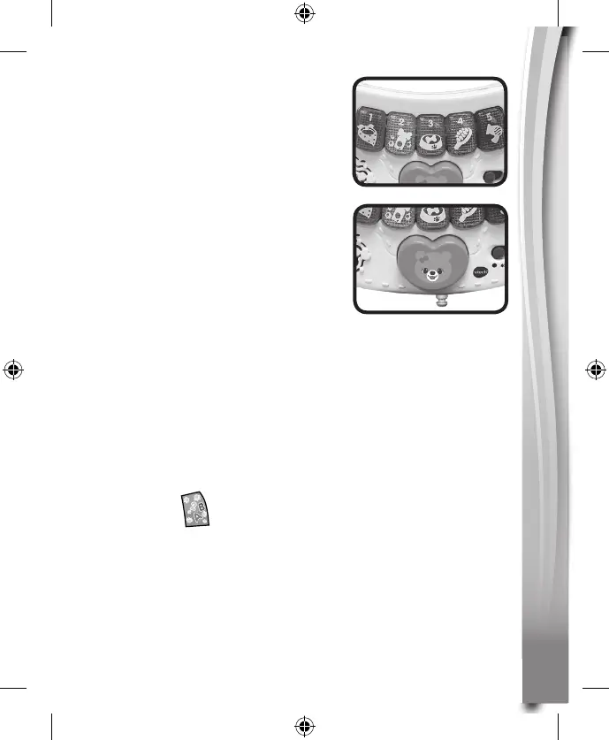 Page #11 background image