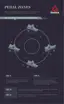 Preview: Console Guide