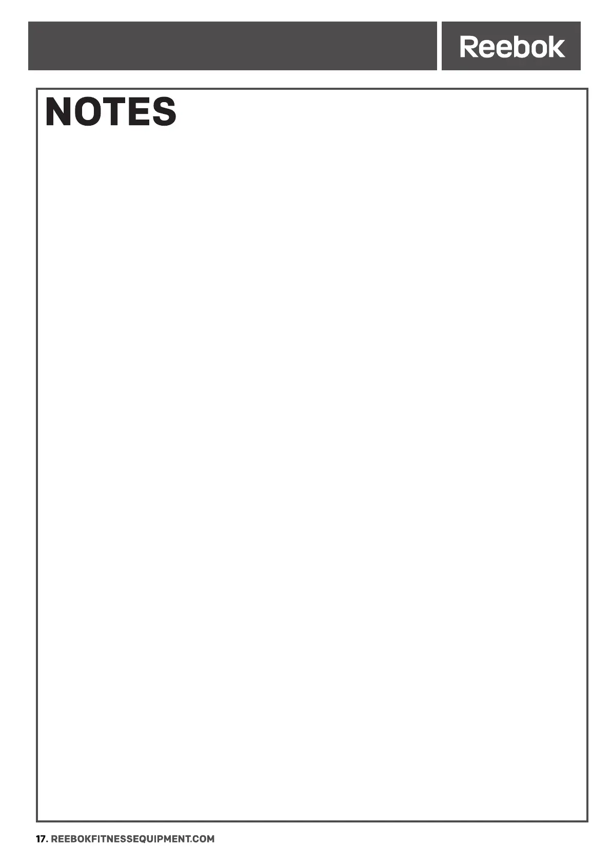 Page #17 background image
