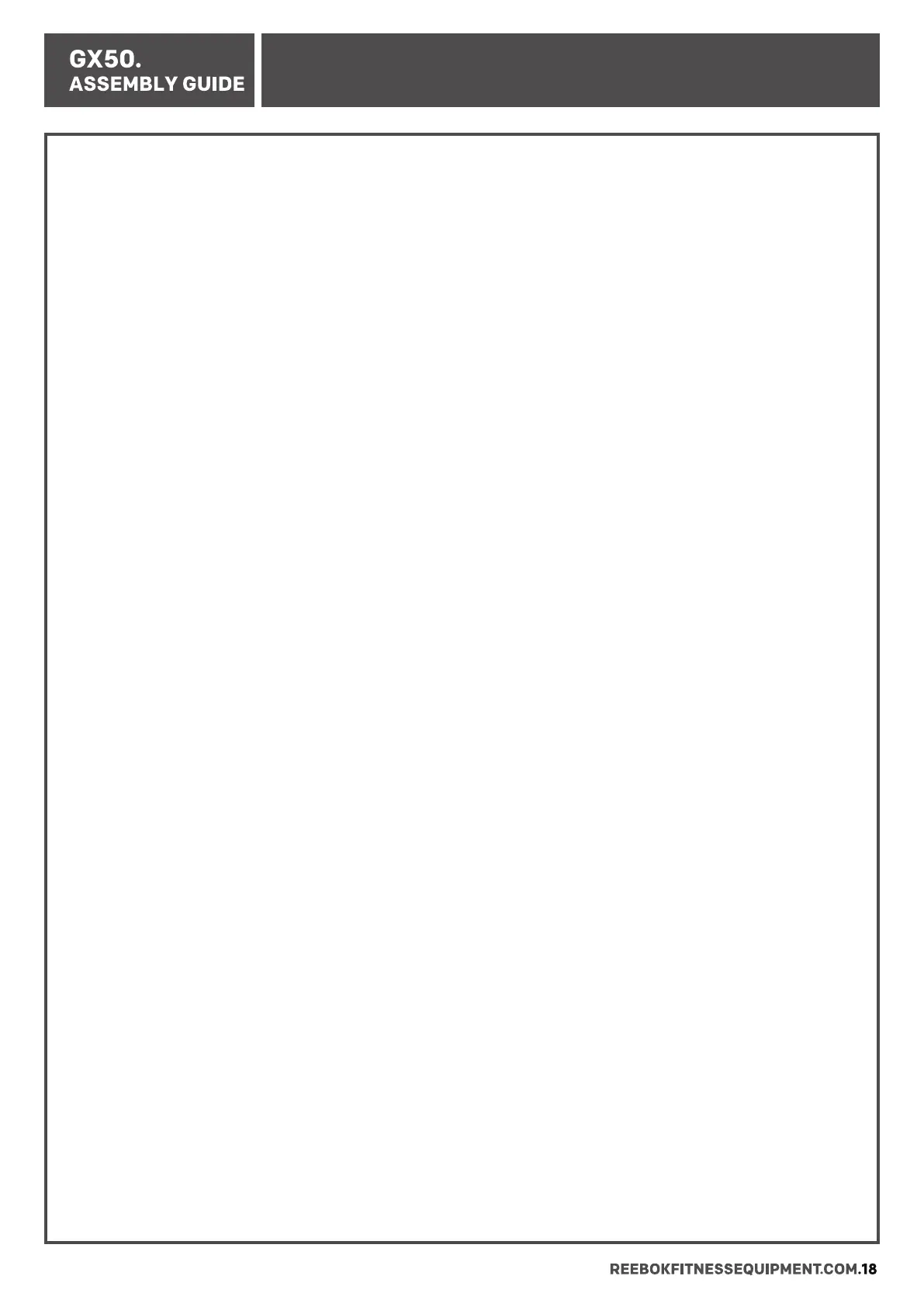 Page #18 background image