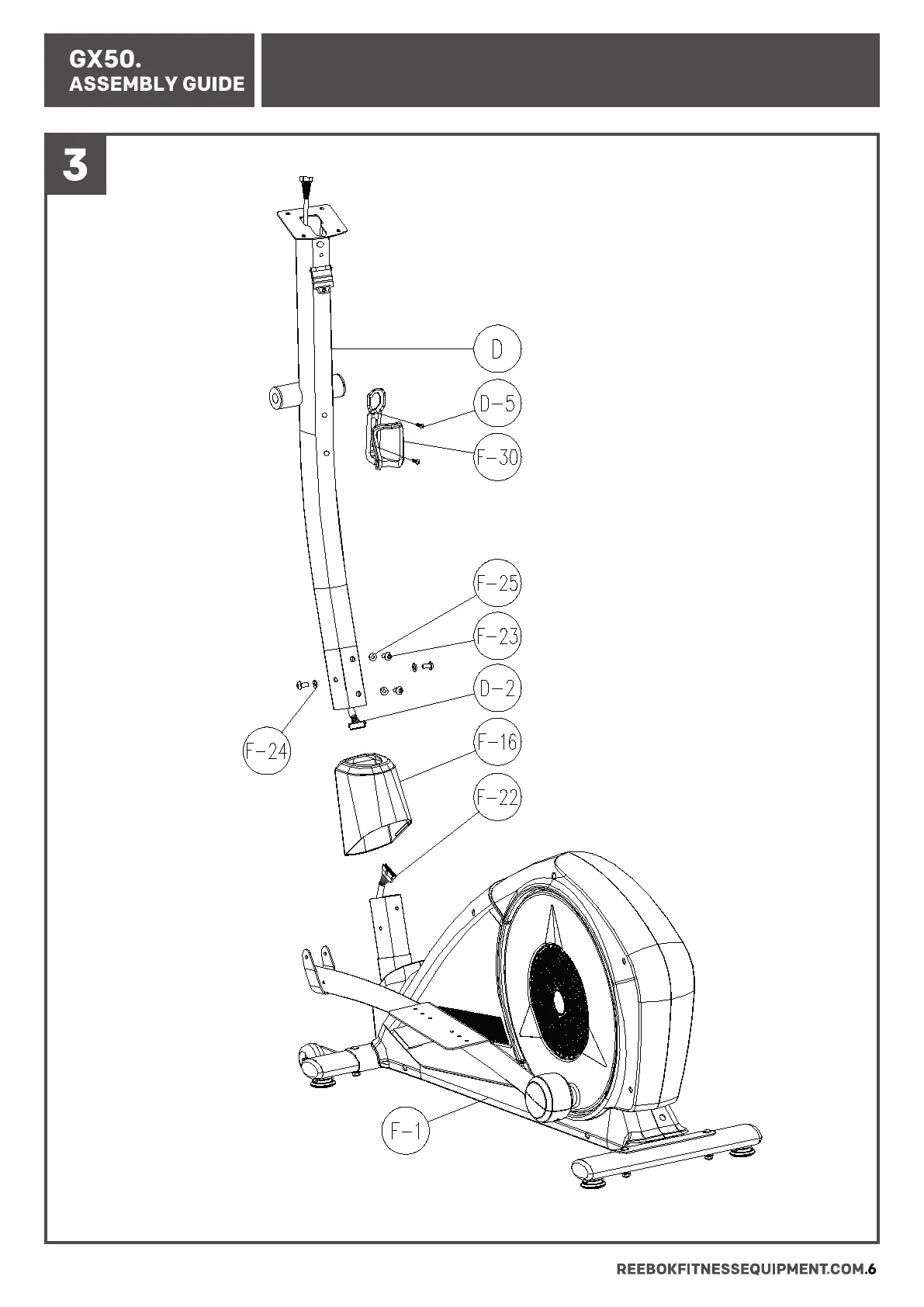 Page #6 background image