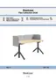 Preview: User Guide