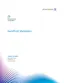 Preview: User Guide