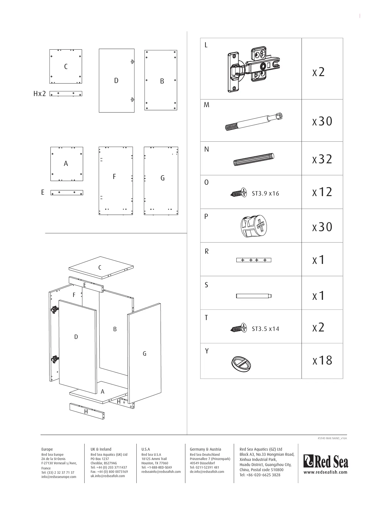 Page #29 background image