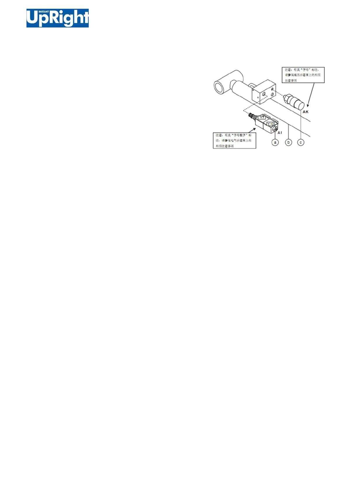 Page #58 background image