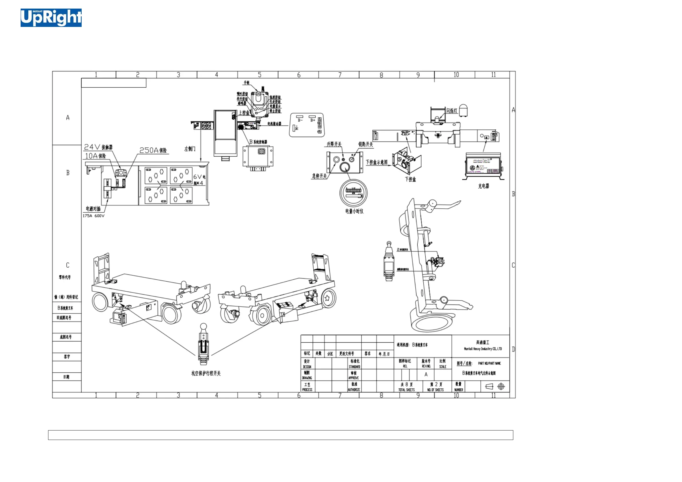 Page #101 background image