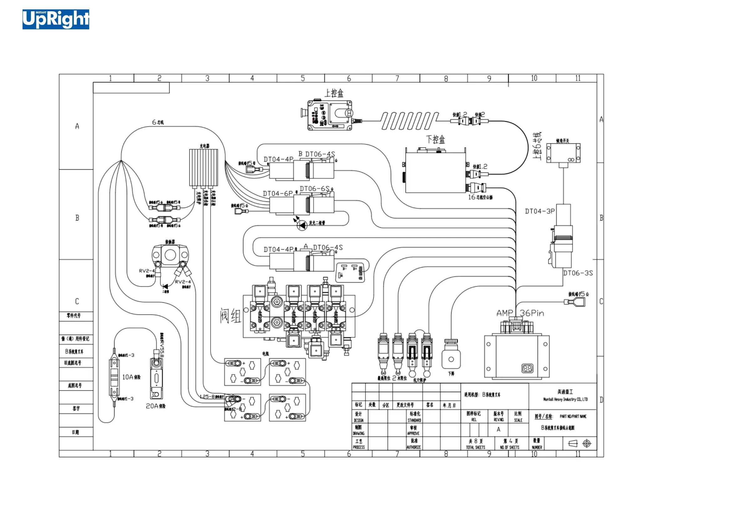Page #104 background image