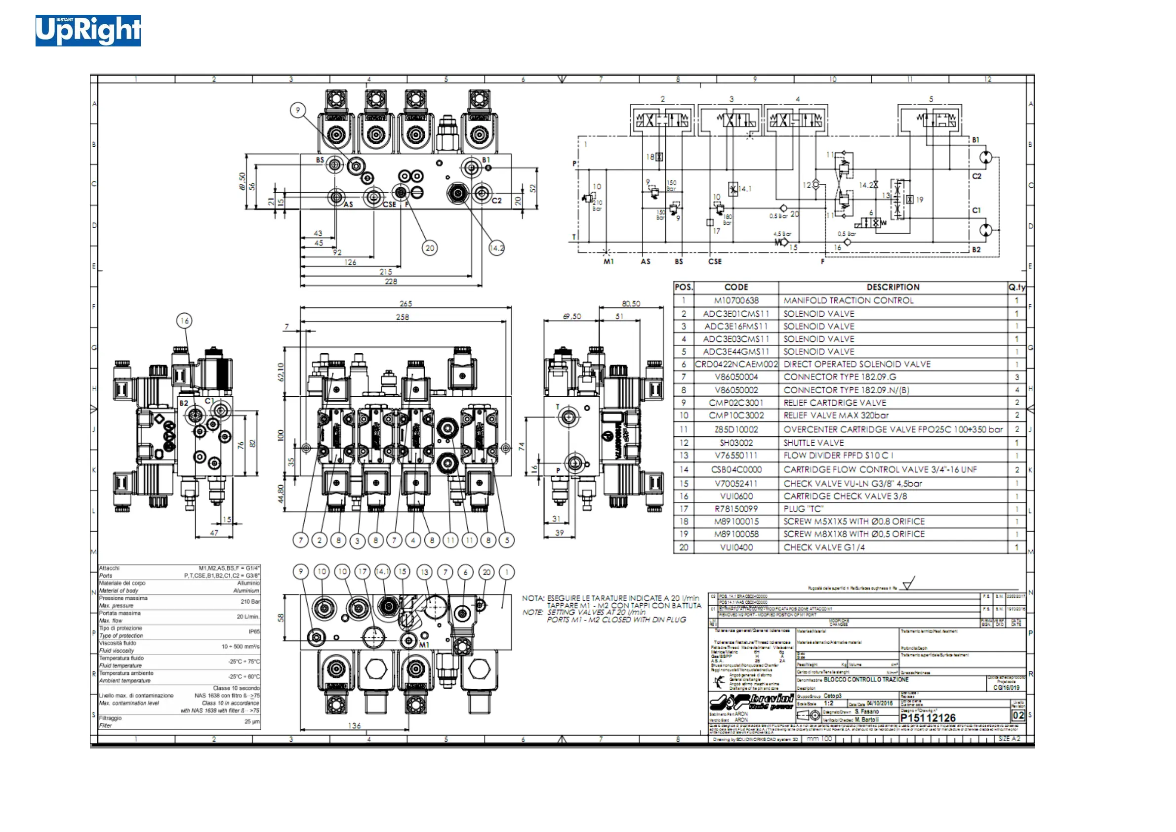 Page #114 background image