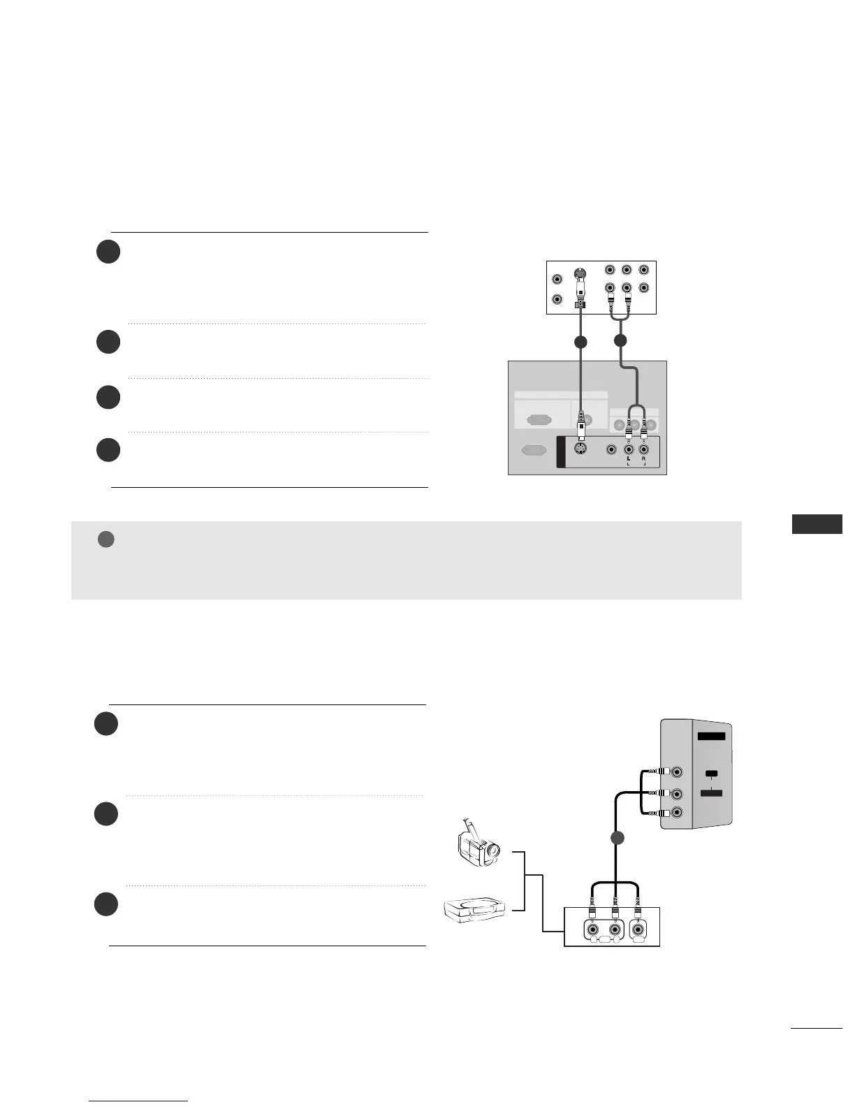 Page #23 background image