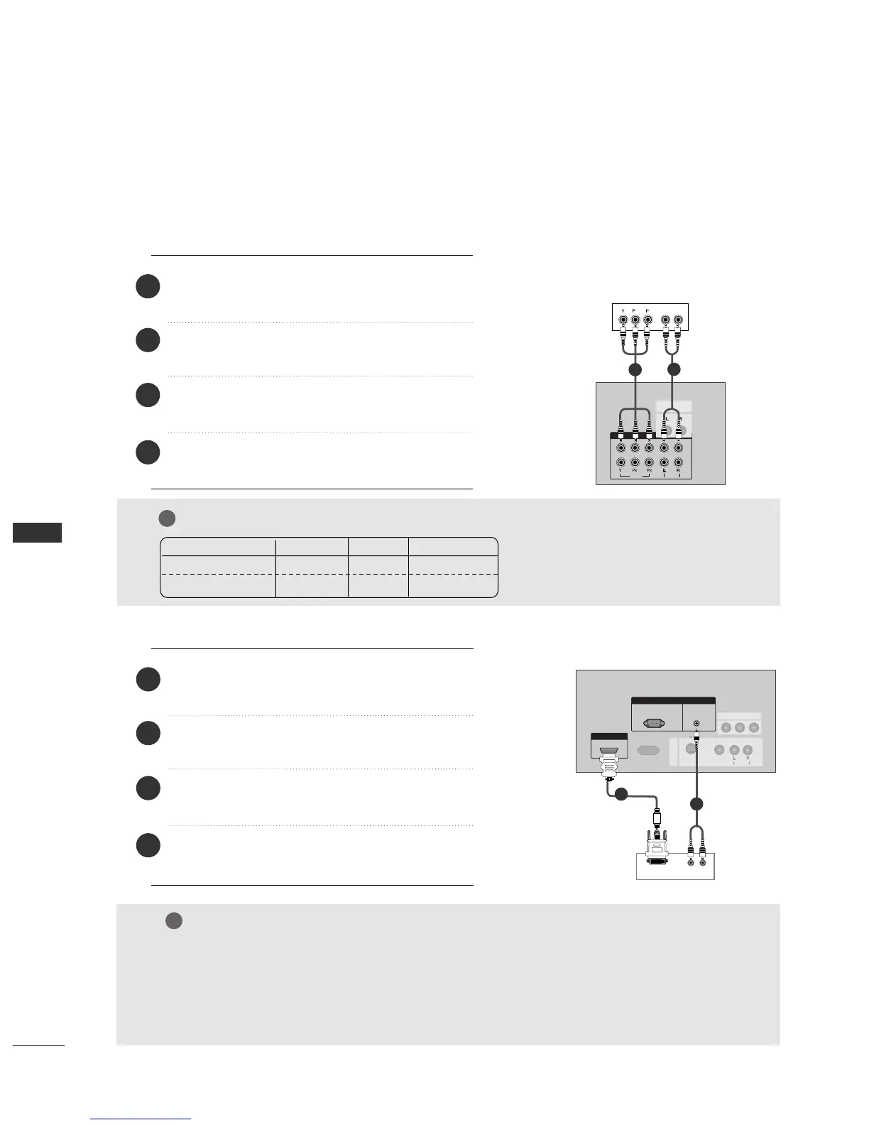 Page #26 background image