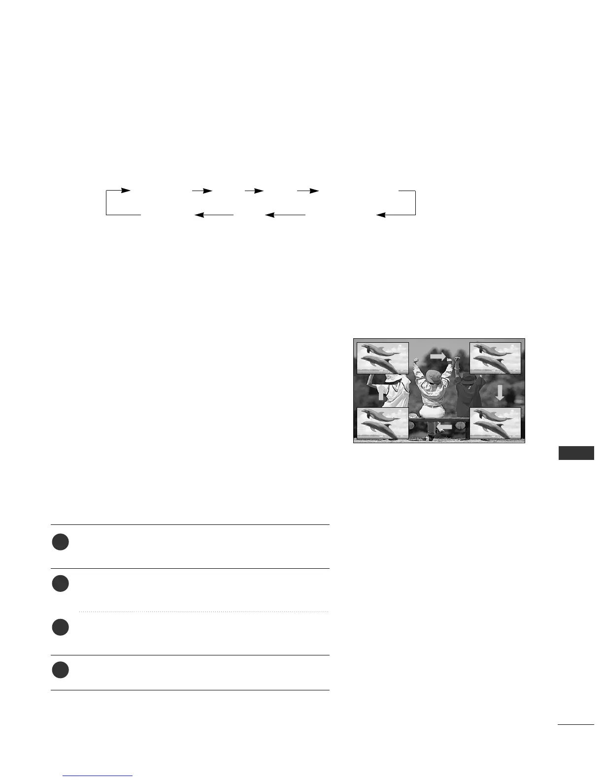 Page #33 background image