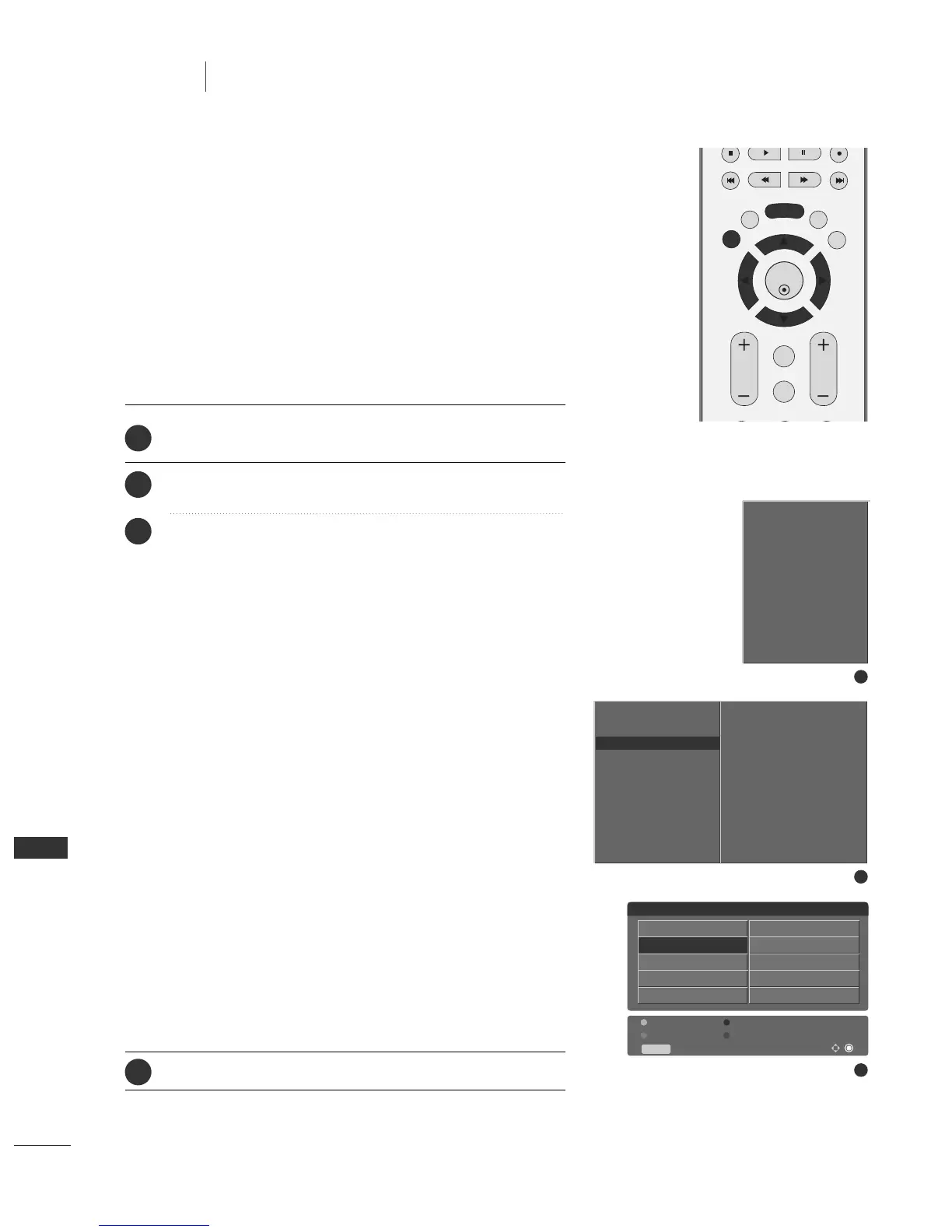 Page #44 background image