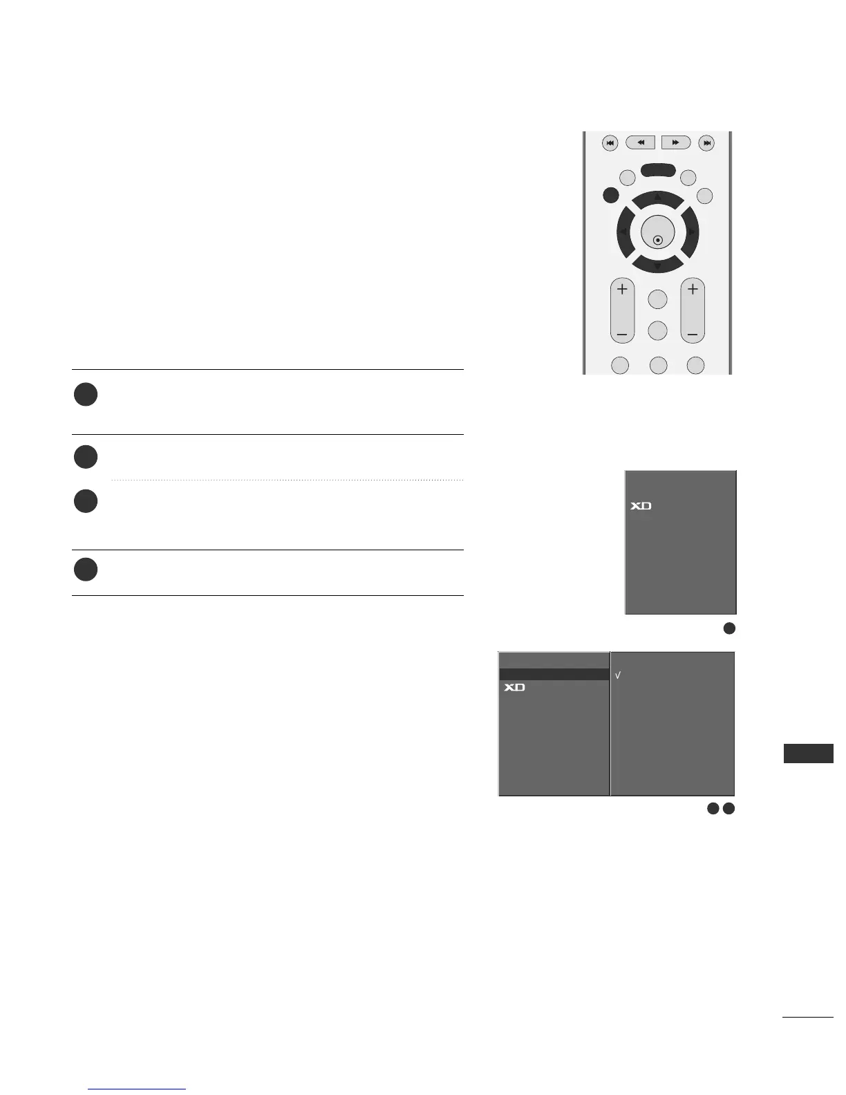 Page #49 background image