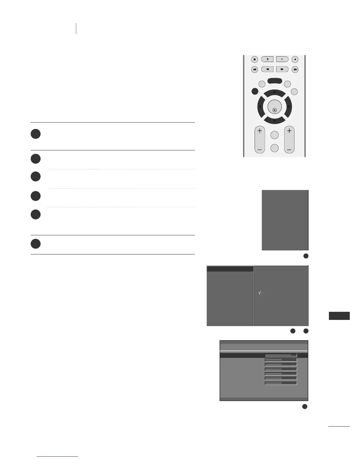 Page #55 background image