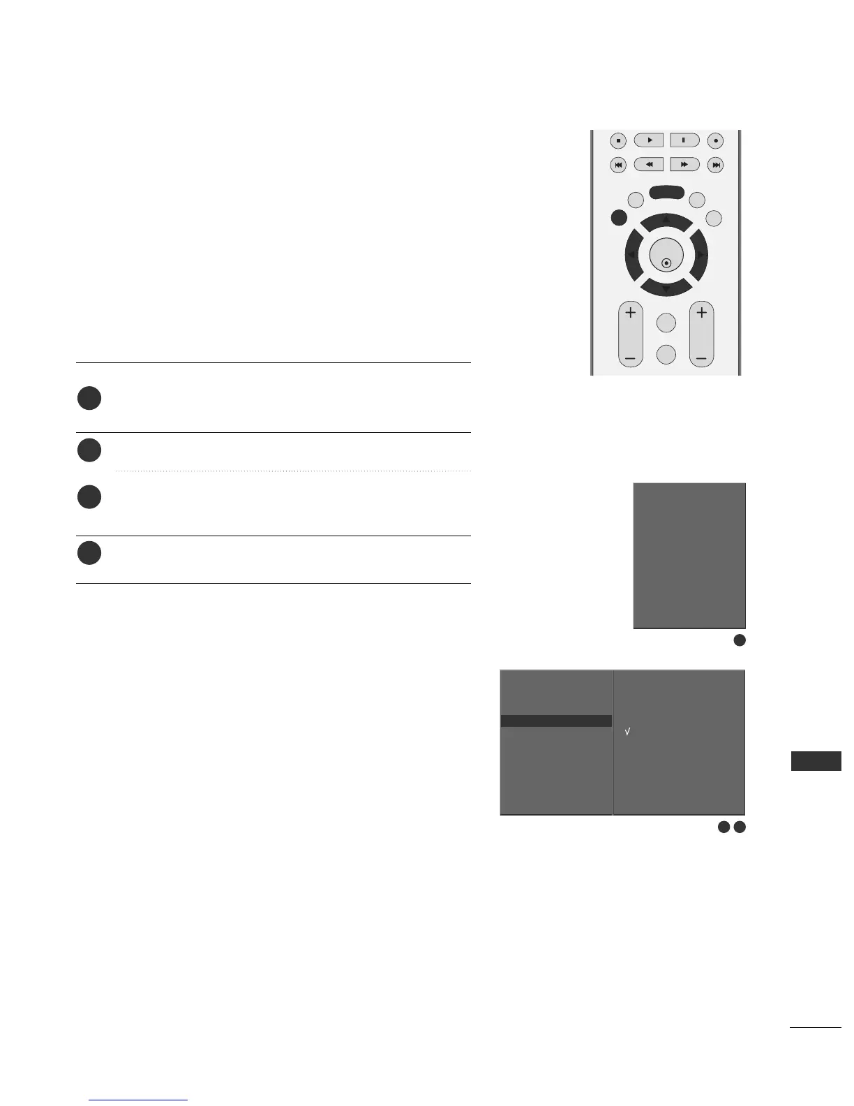 Page #57 background image