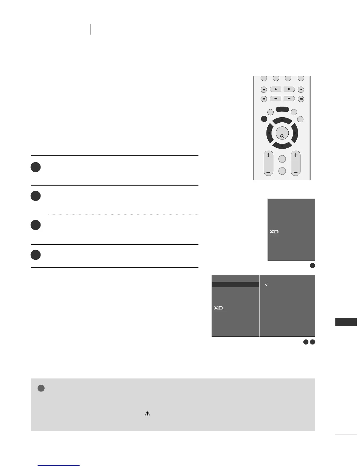 Page #63 background image