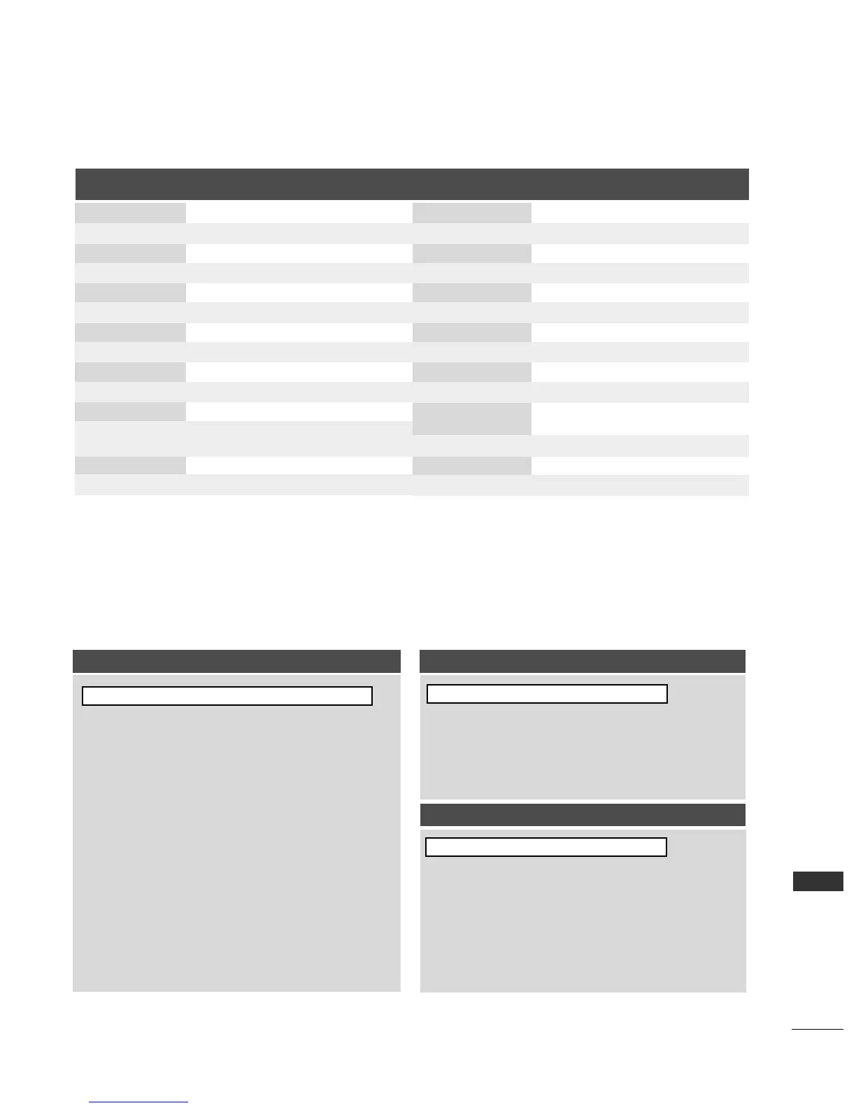 Page #73 background image