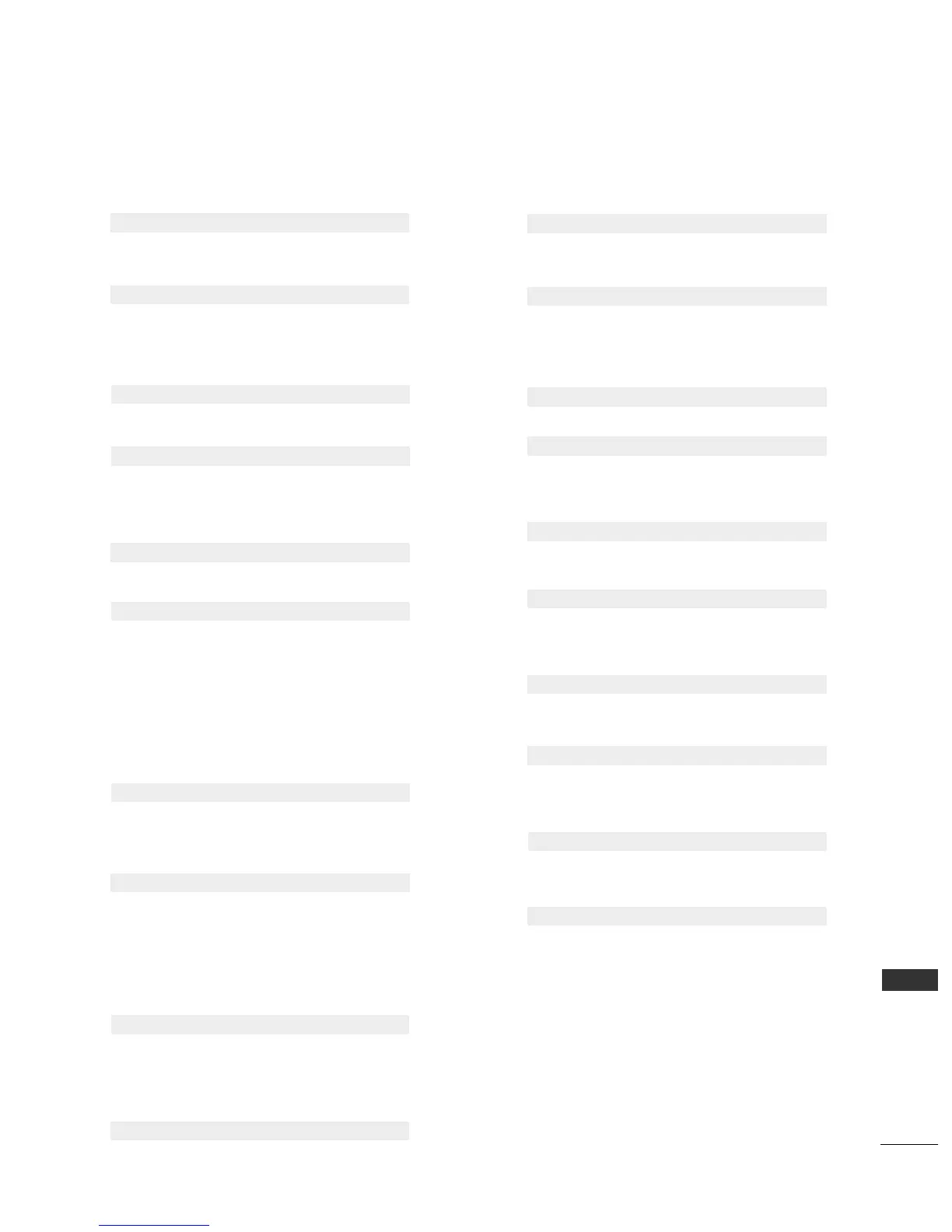 Page #75 background image