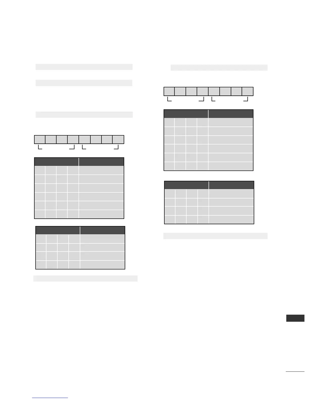 Page #77 background image