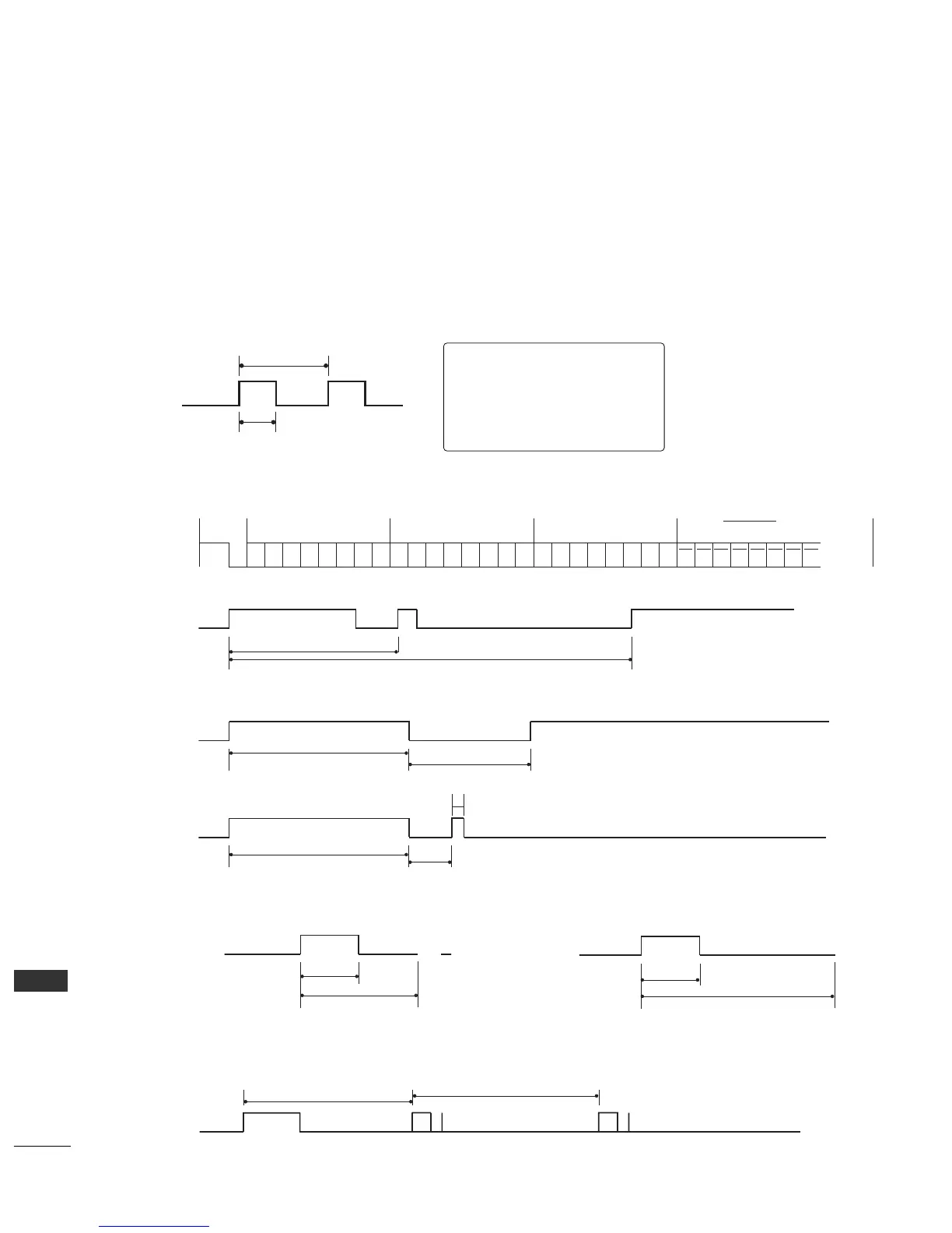Page #78 background image