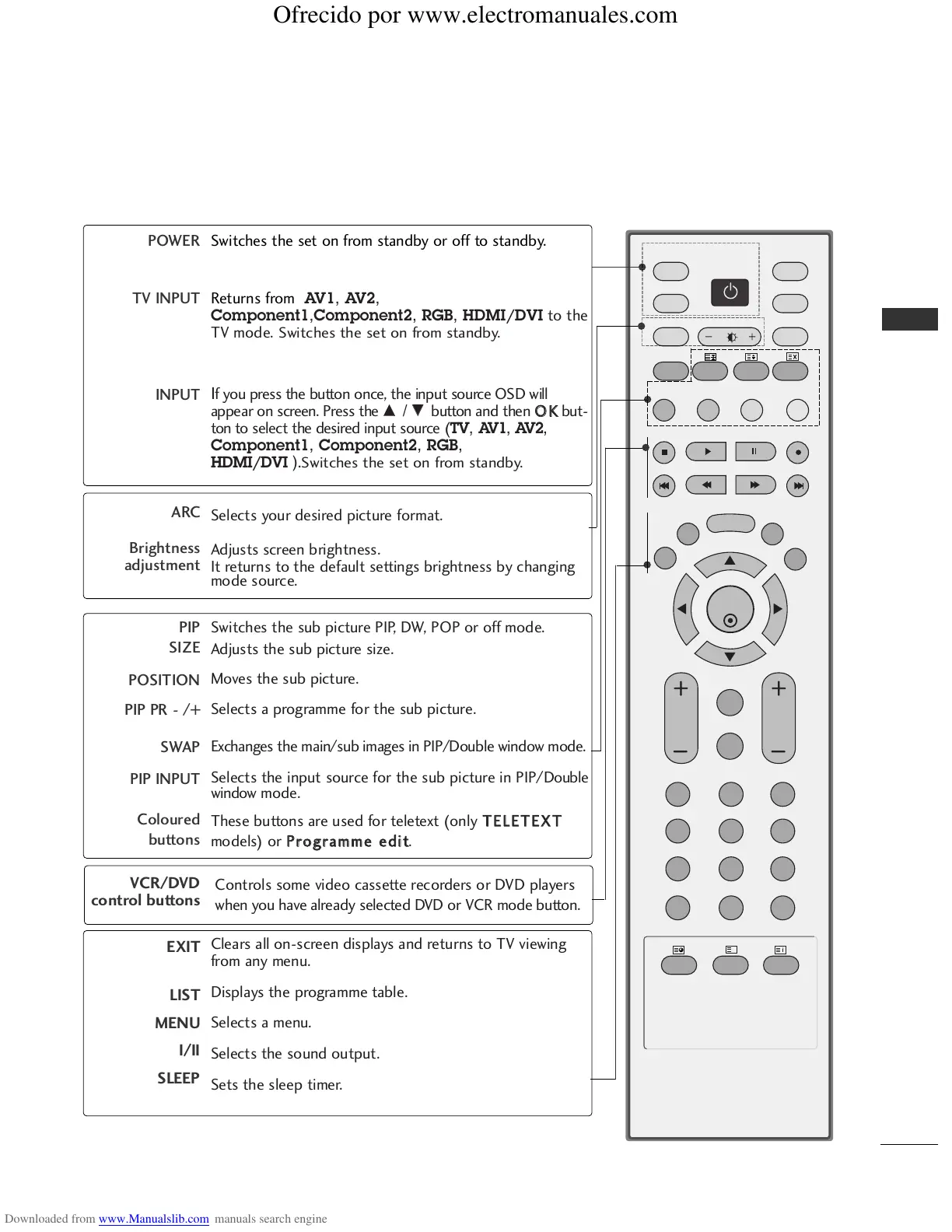 Page #13 background image