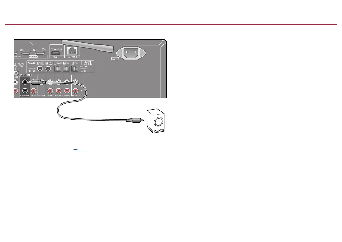 Page #47 background image