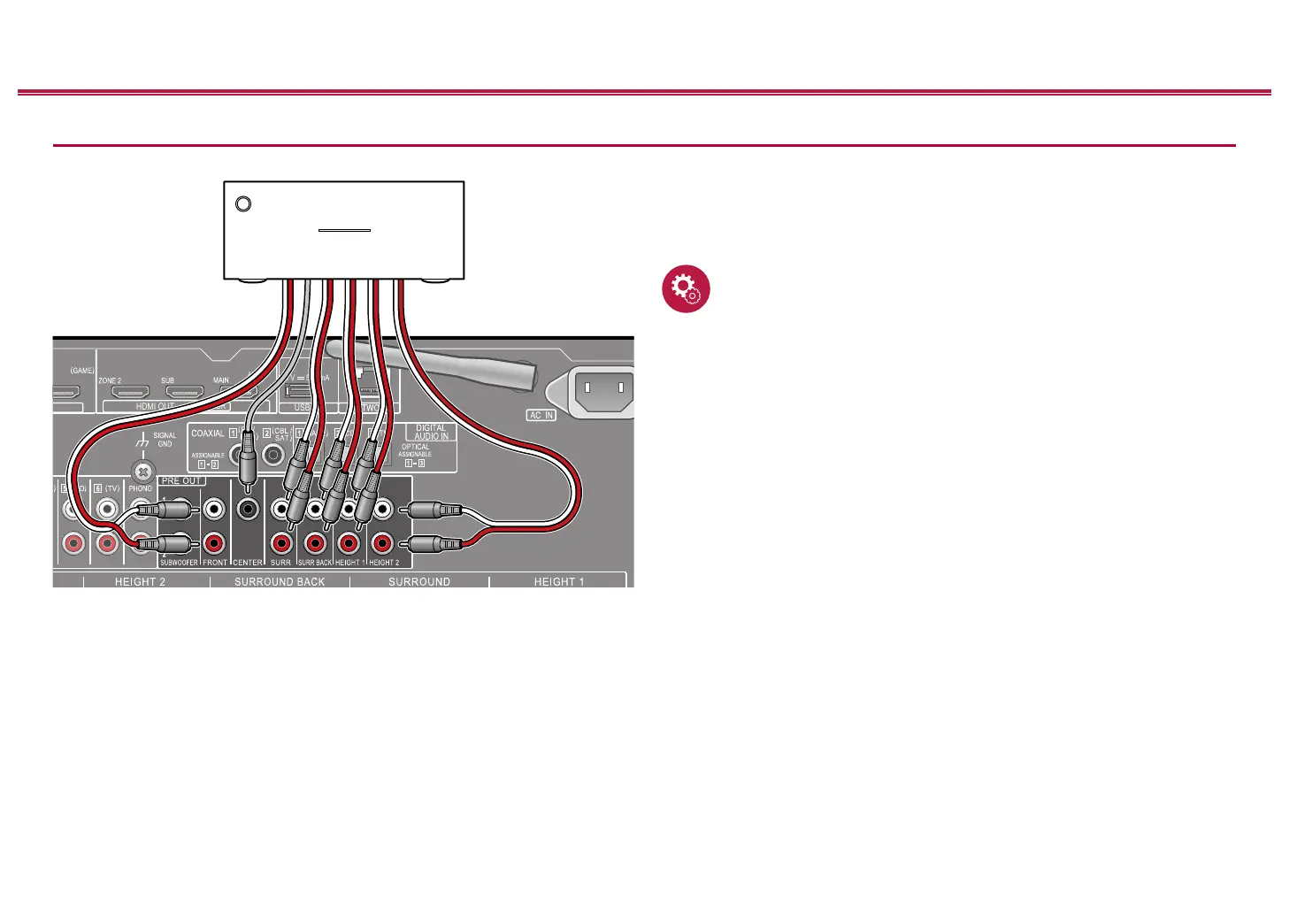 Page #74 background image