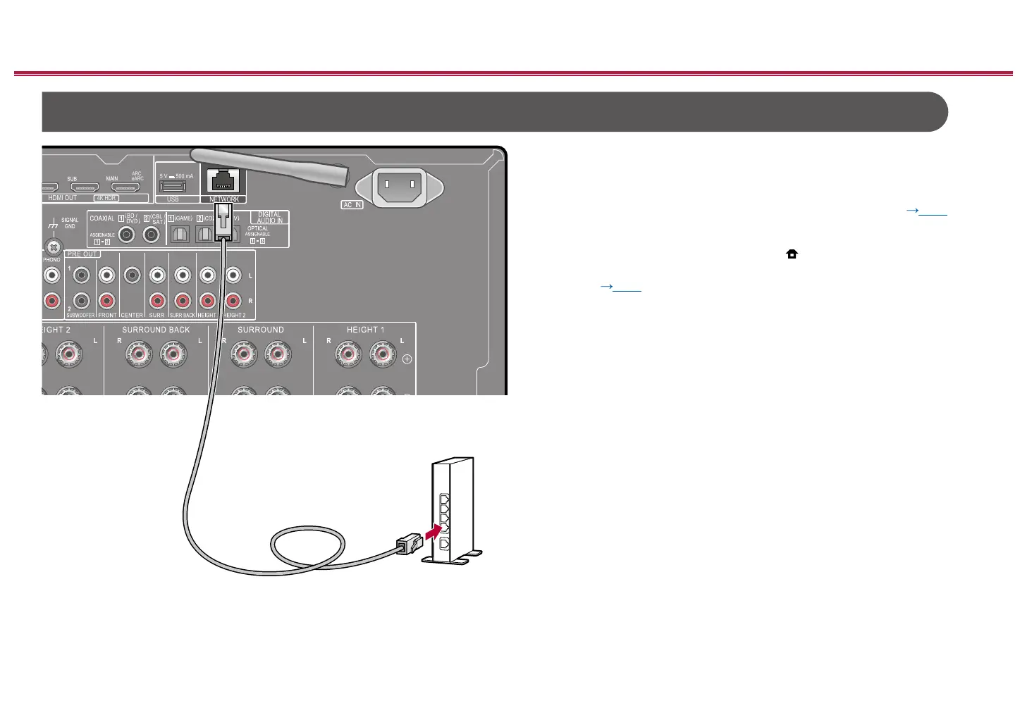 Page #89 background image