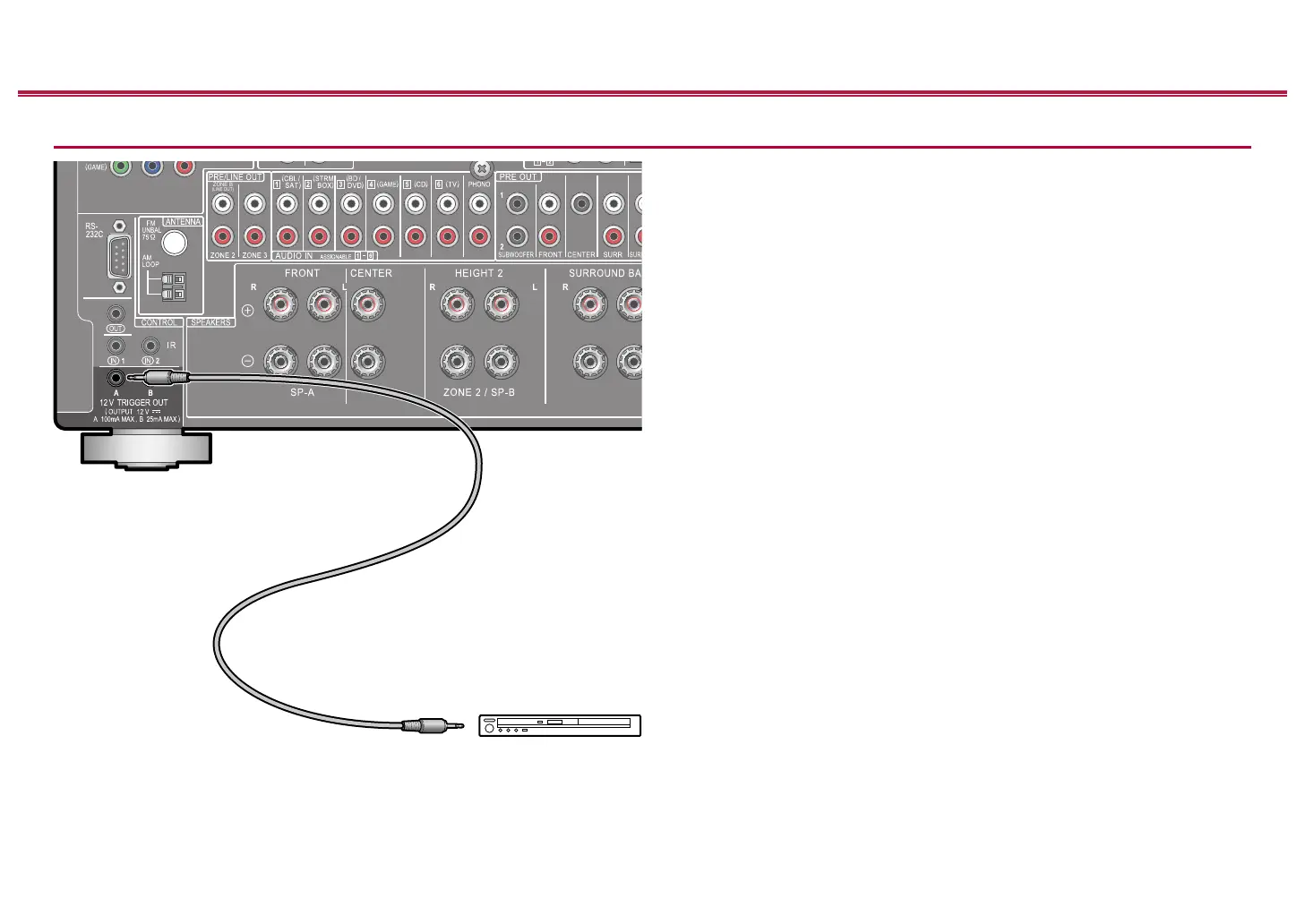Page #91 background image