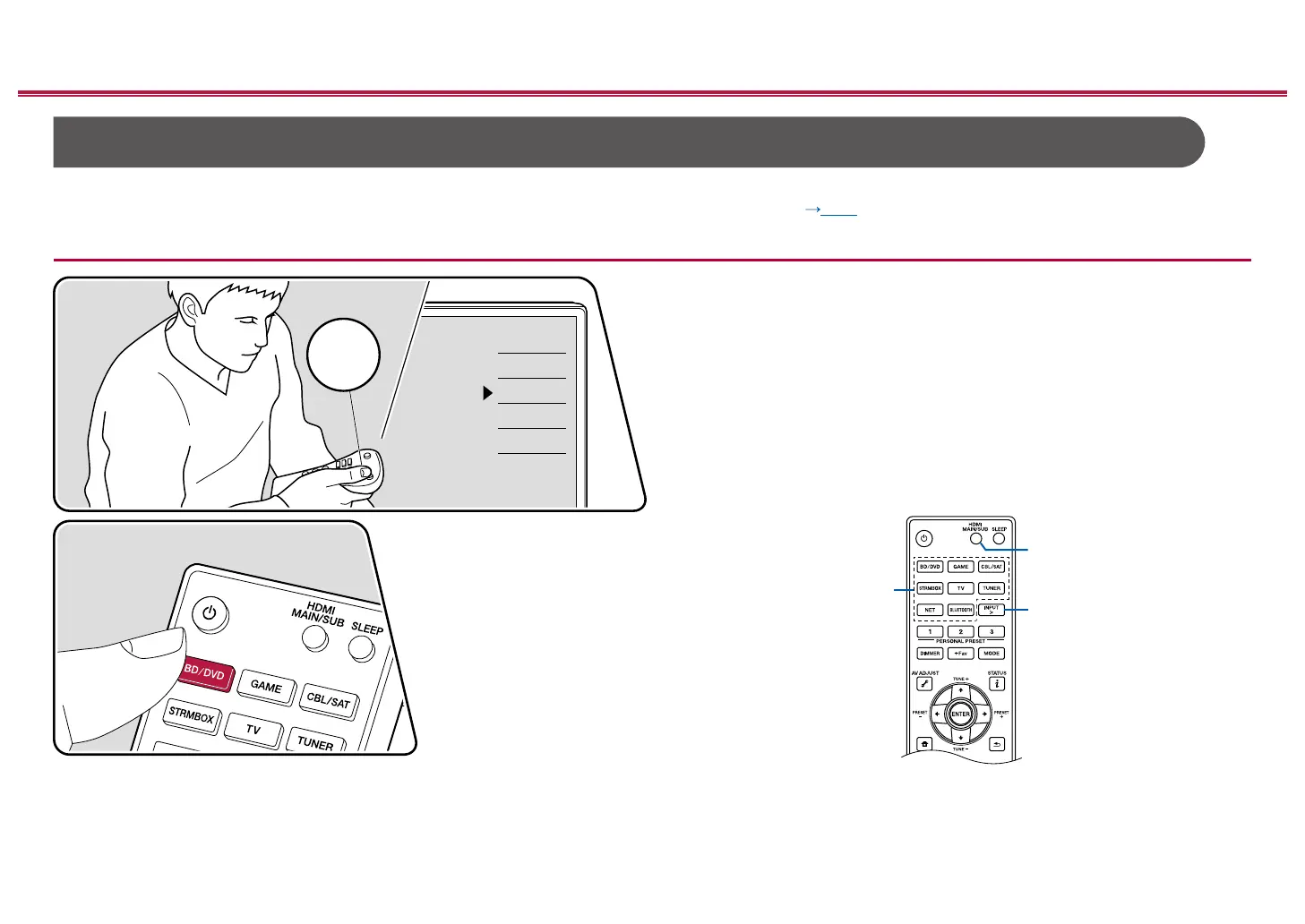 Page #94 background image