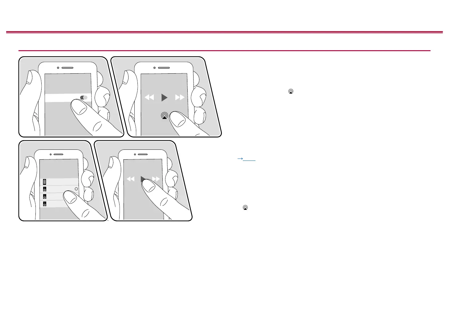 Page #100 background image