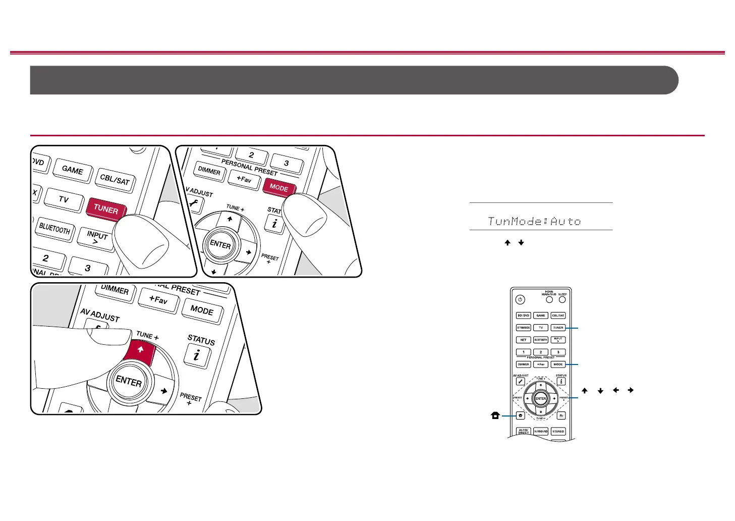 Page #117 background image