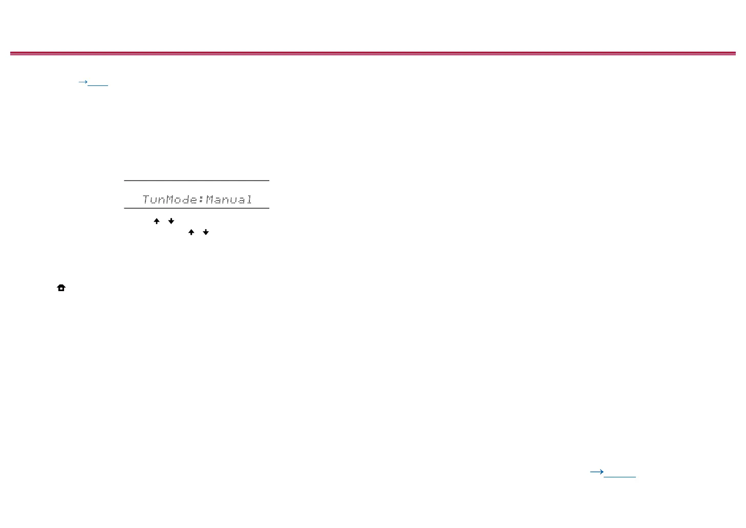 Page #118 background image