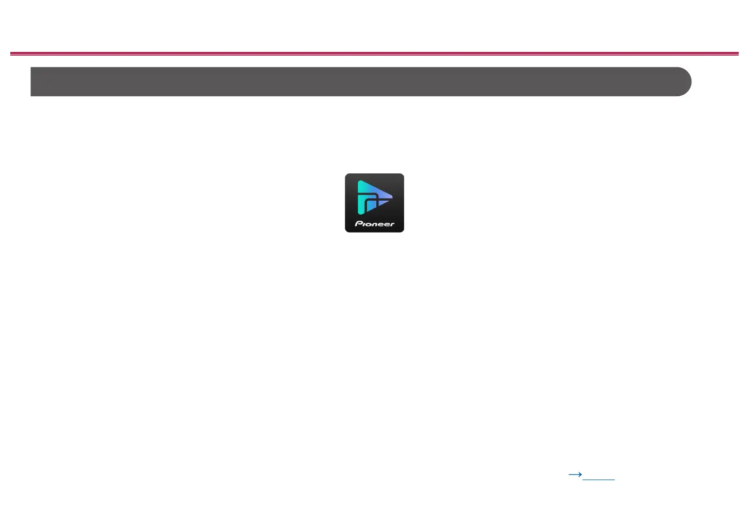 Page #122 background image