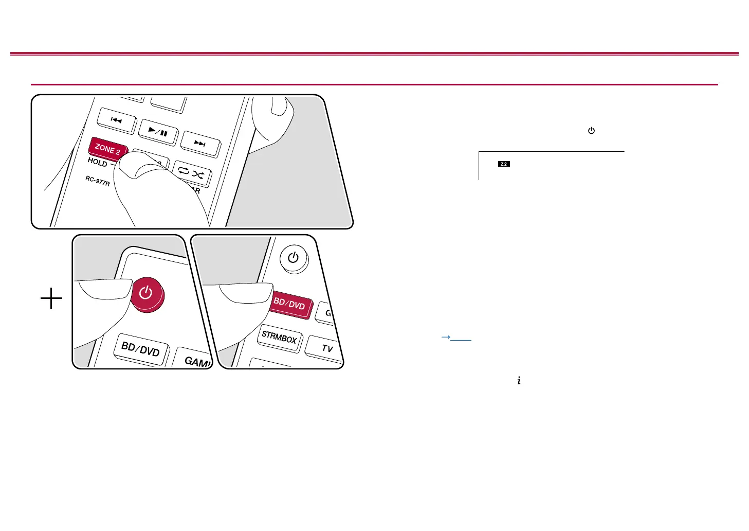 Page #123 background image