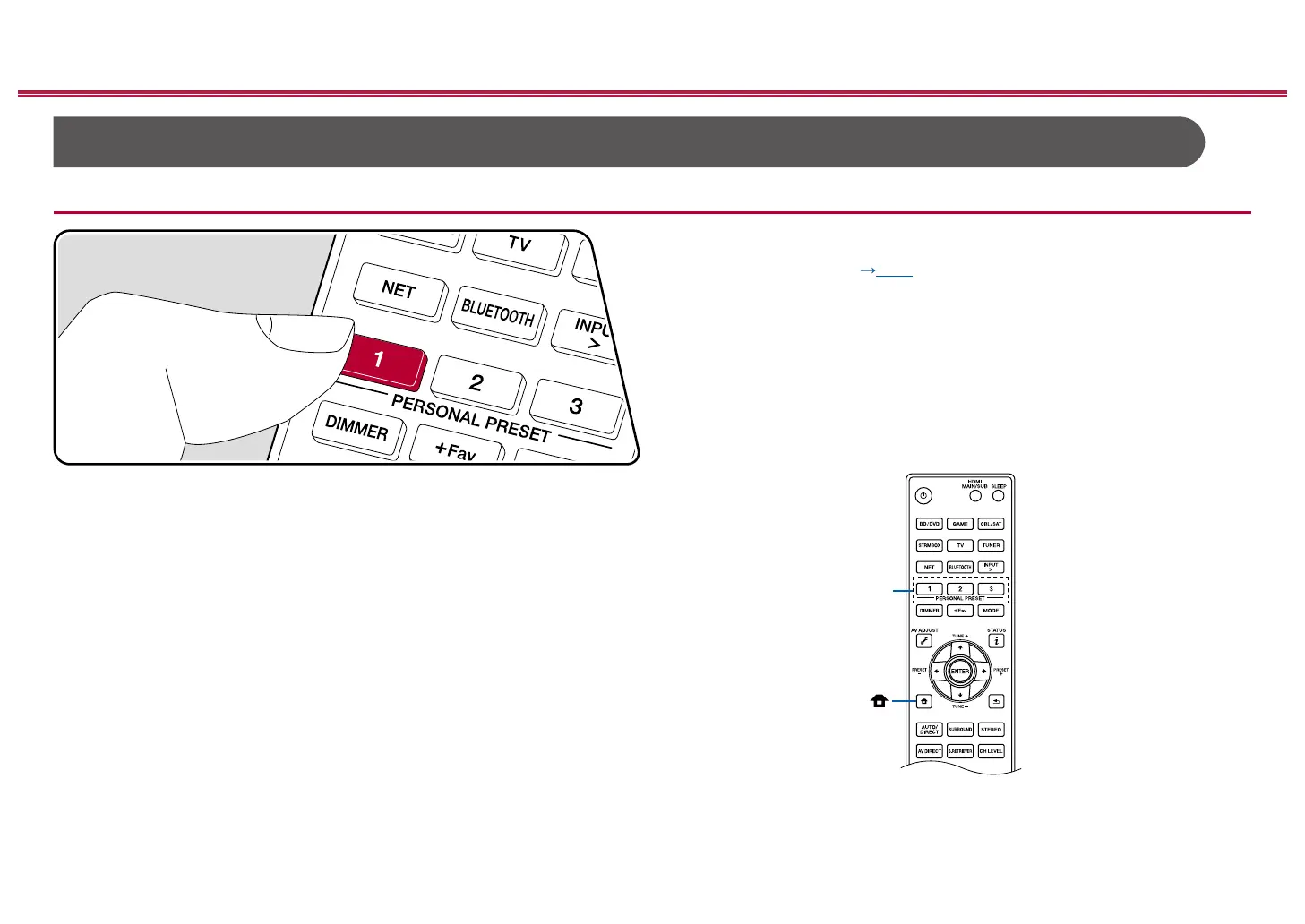 Page #127 background image