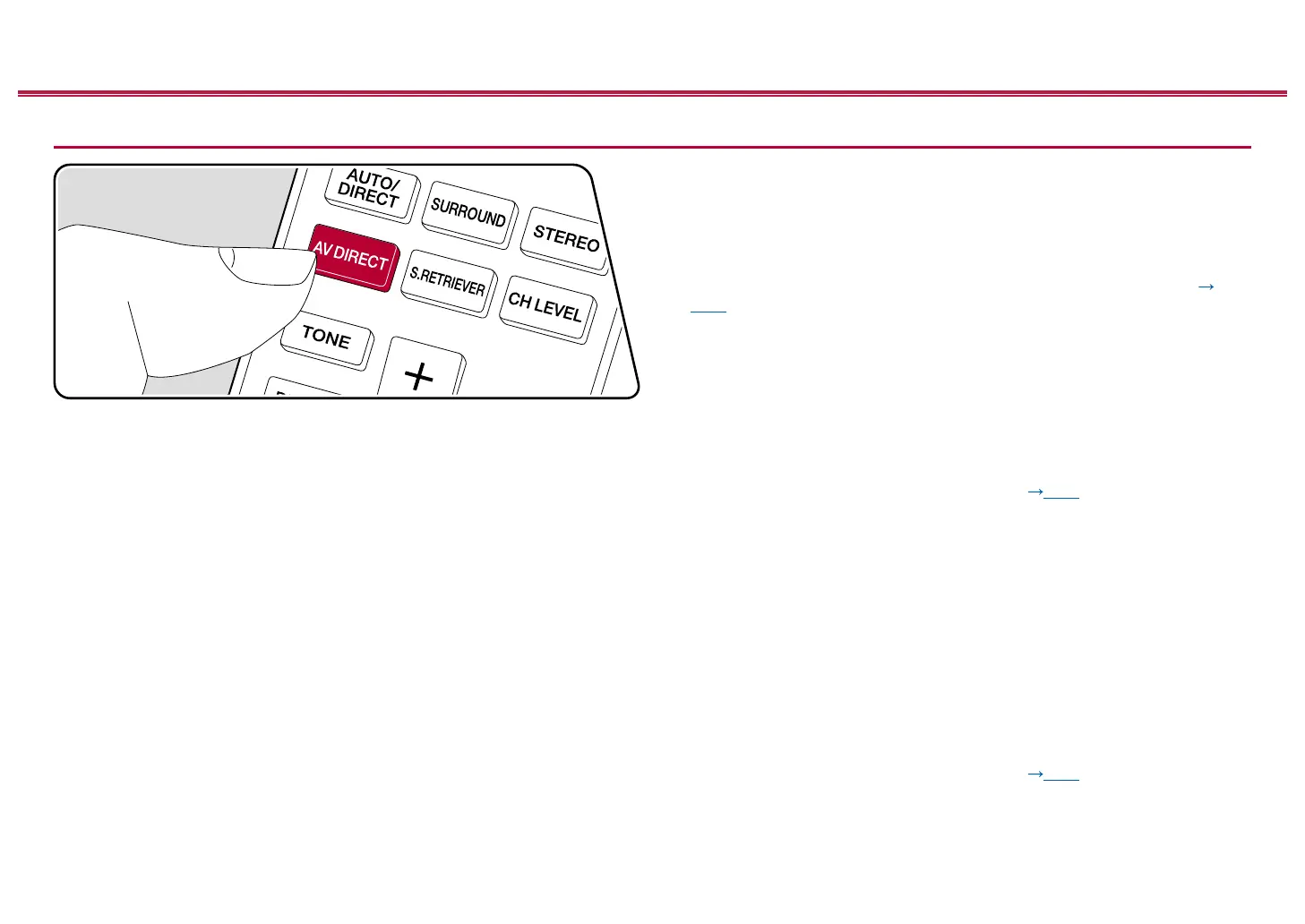 Page #131 background image