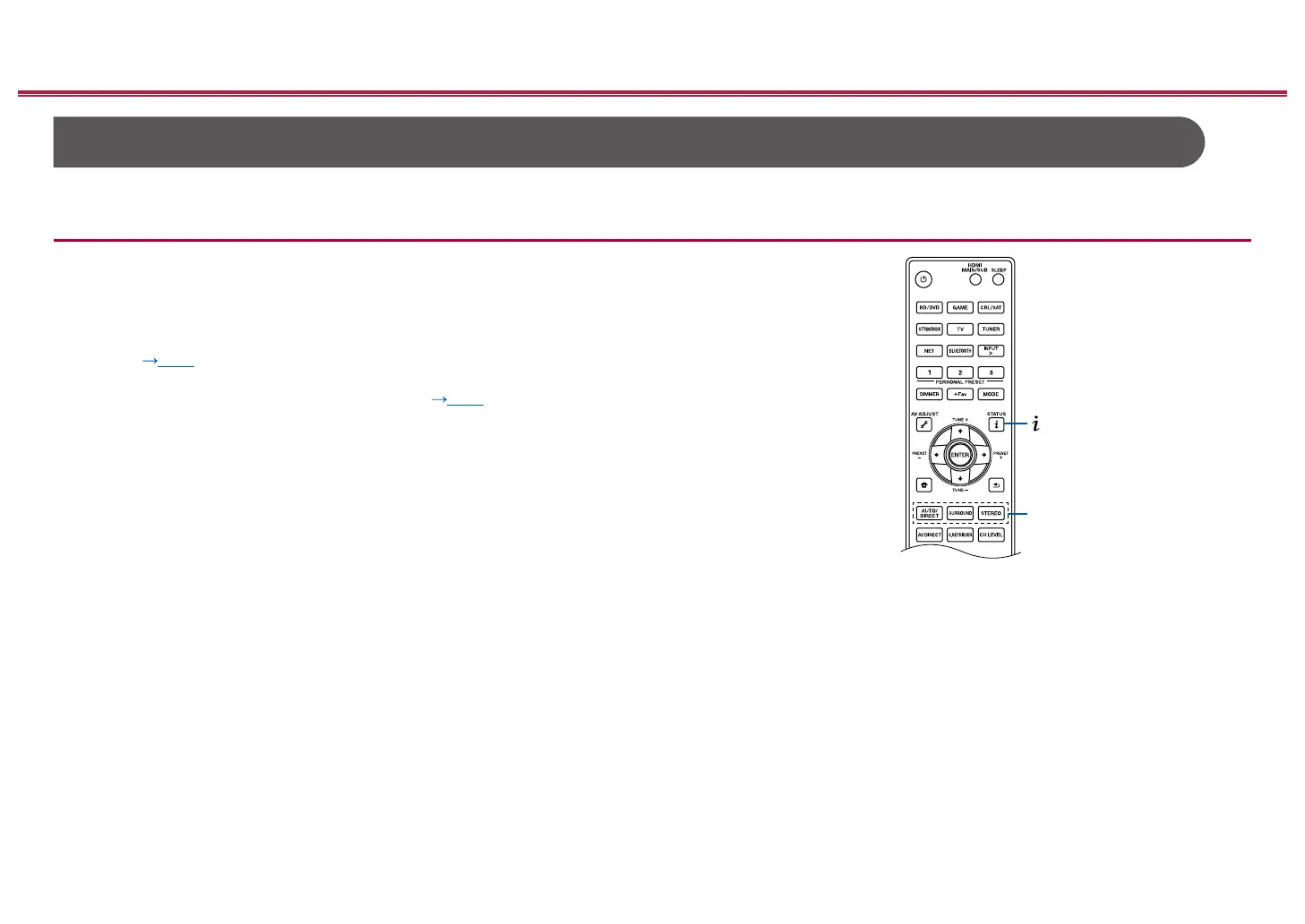 Page #133 background image
