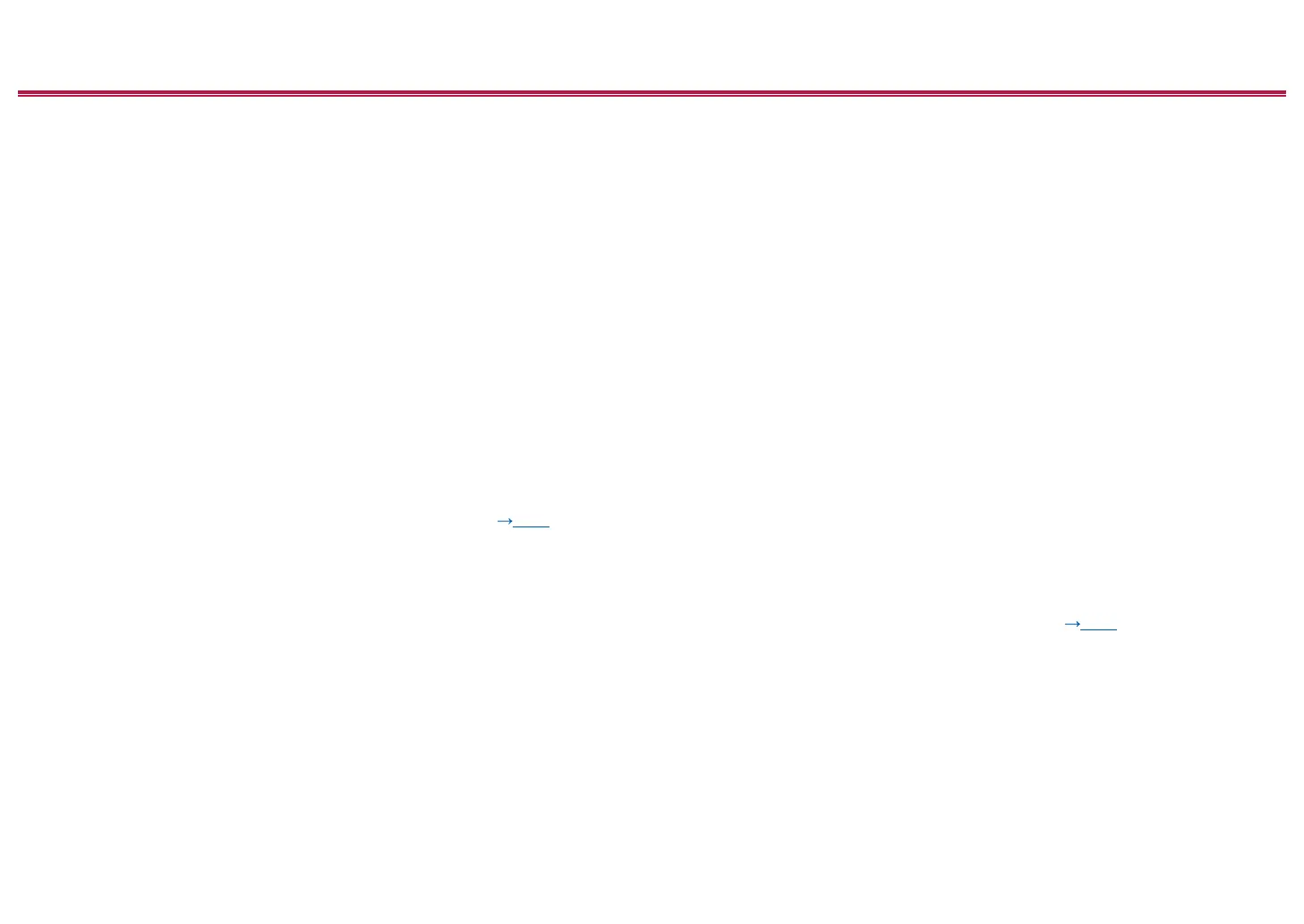 Page #142 background image