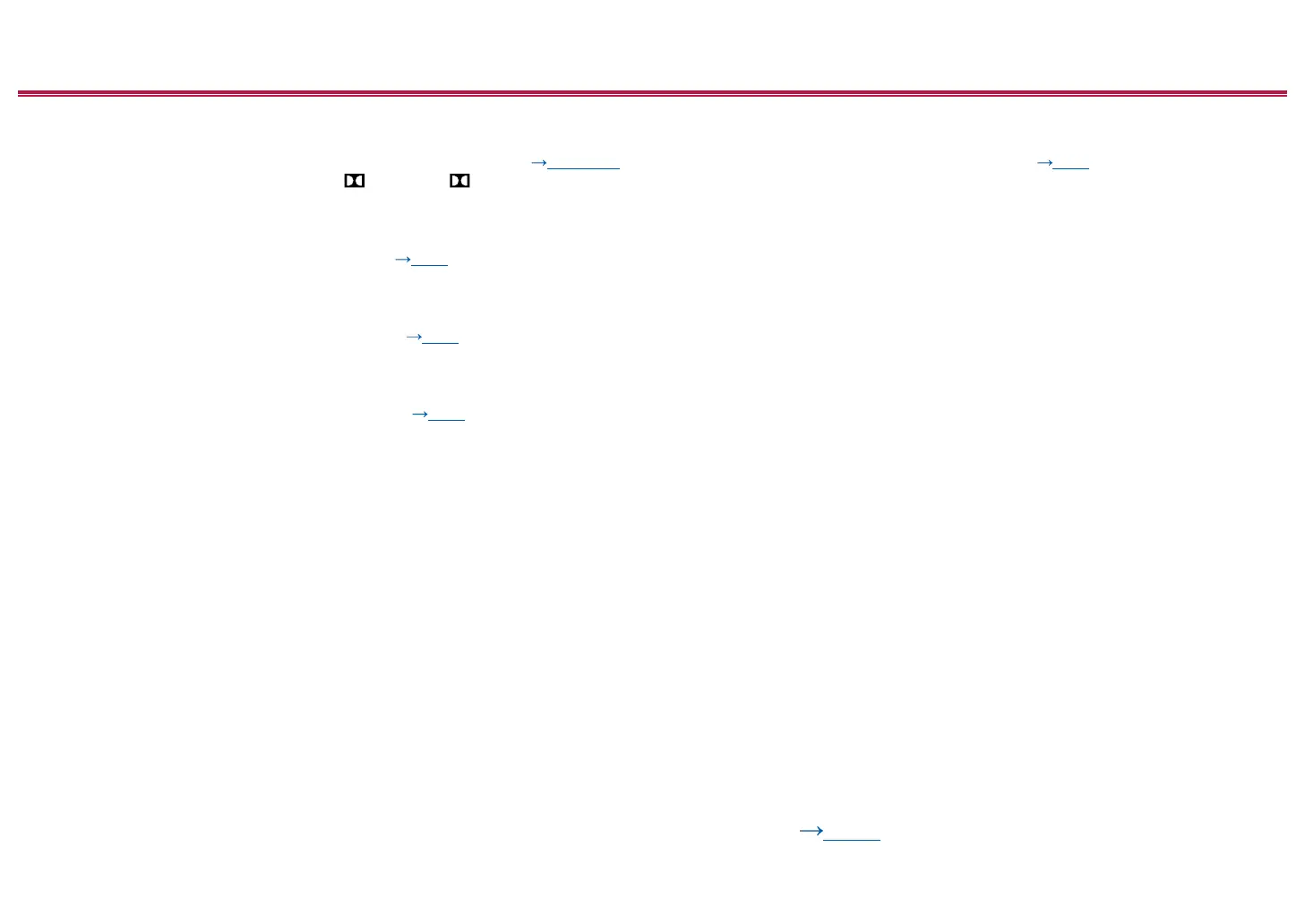 Page #147 background image