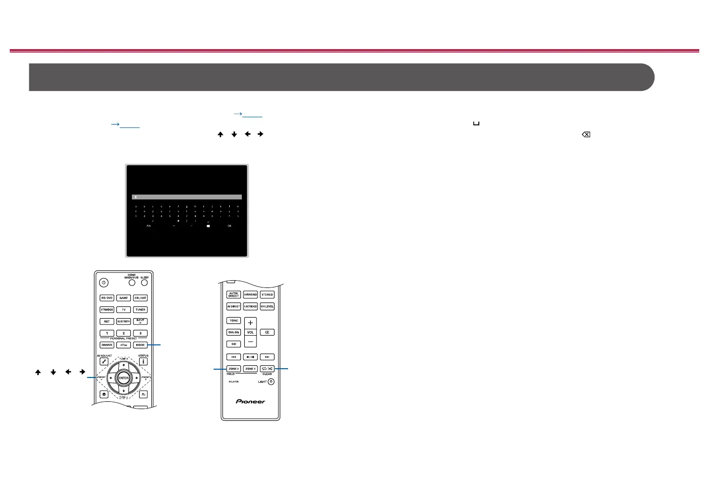 Page #148 background image