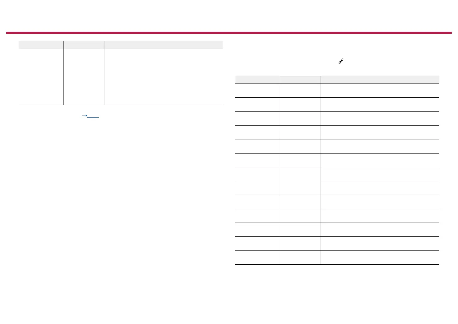 Page #161 background image