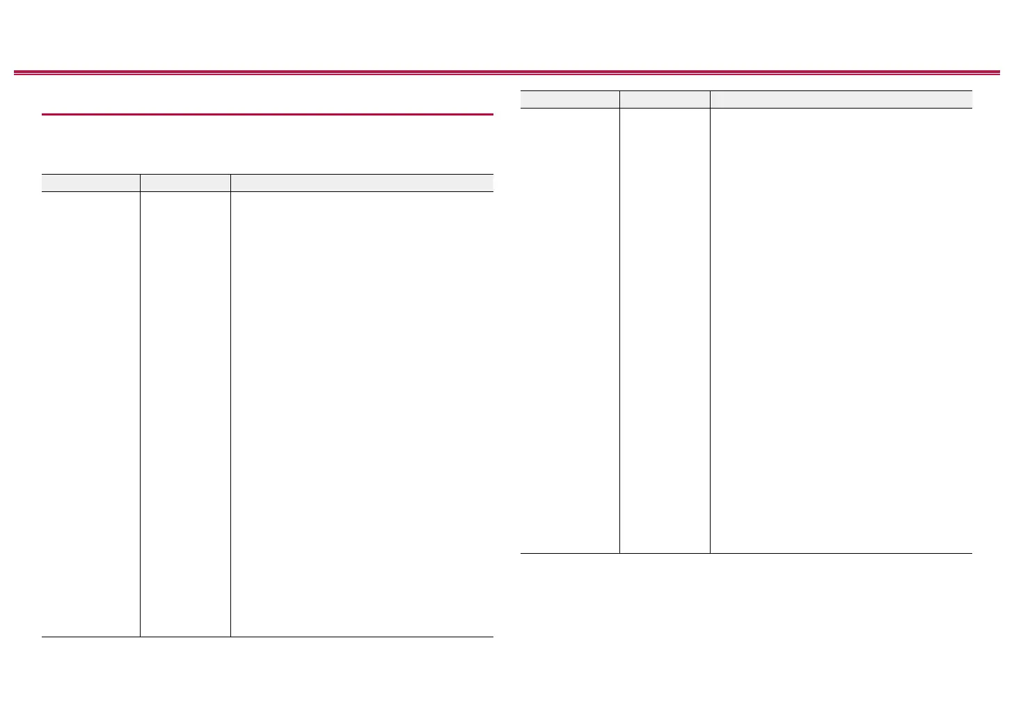 Page #167 background image