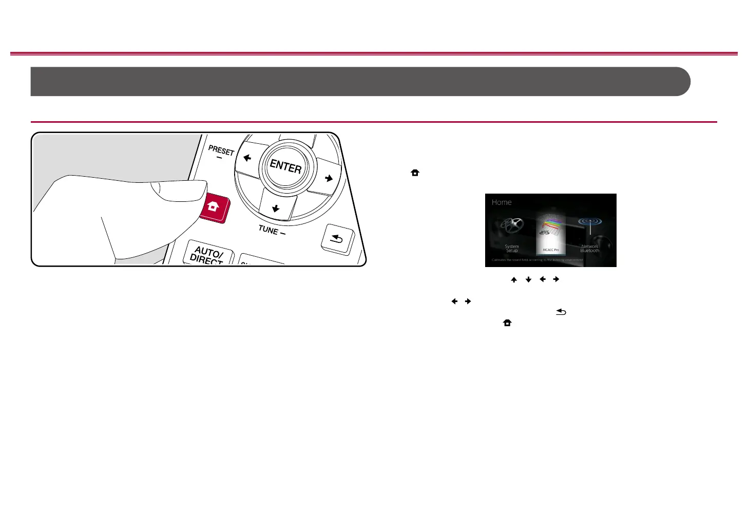 Page #179 background image